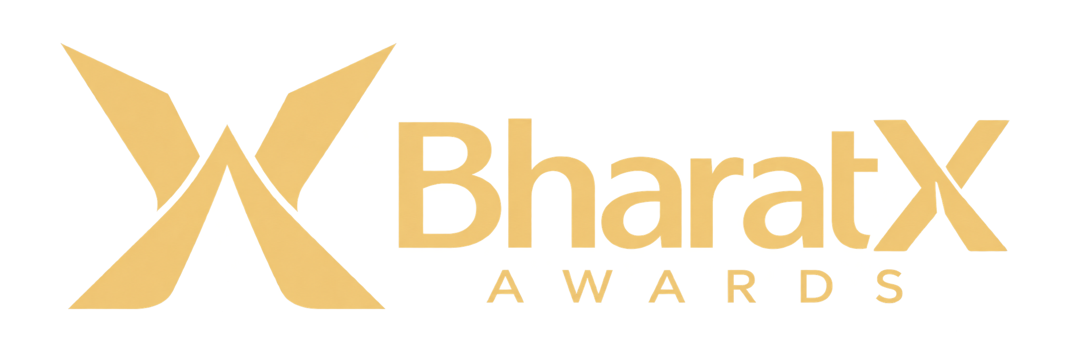 BharatX Awards