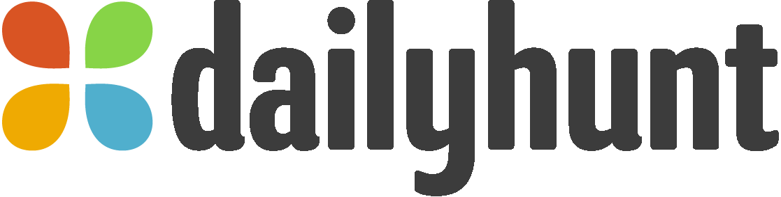 Dailyhunt